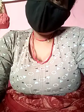 Janhvi bhabhi ji online show from 04/15/26, 06:08