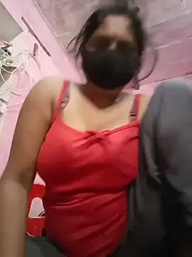 Janhvi bhabhi ji online show from 02/06/26, 12:28