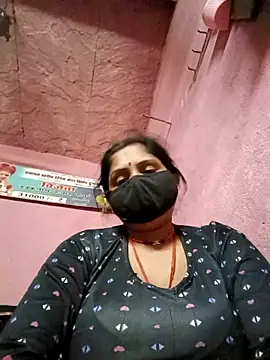 Janhvi bhabhi ji online show from 04/09/26, 04:35