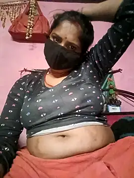 Janhvi bhabhi ji online show from 04/11/26, 04:43