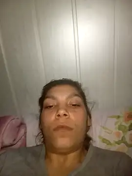 anacska online show from 11/20/25, 07:58