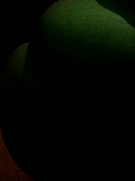 anacska online show from 11/08/25, 09:51