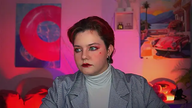 VettaAdams online show from 11/09/25, 12:20