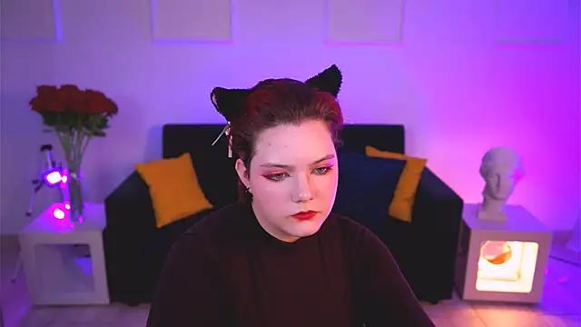 VettaAdams online show from 11/07/25, 09:36