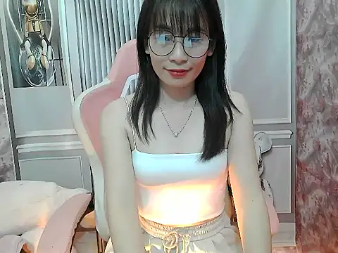 Ella039 online show from 01/13/26, 07:34