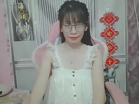Ella039 online show from 05/22/26, 03:32