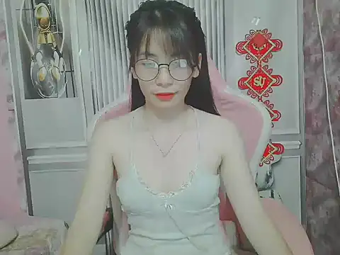 Ella039 online show from 05/24/26, 04:34