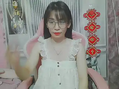 Snapshot of Ella039 chatting on 06/03/26, 04:57 Ella039 online show from 06/03/26, 04:57