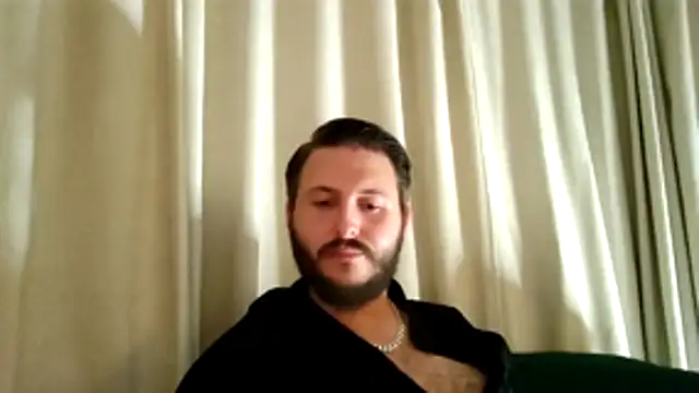 Dragonite2626 online show from 11/12/25, 11:08