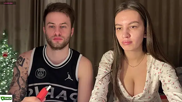 dominantrodri online show from 01/11/26, 10:05