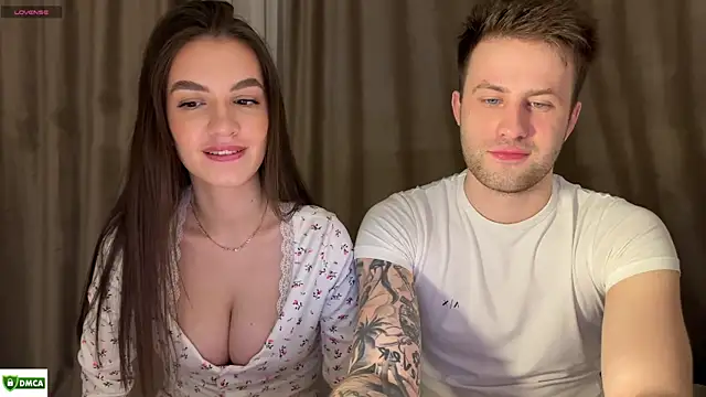 dominantrodri online show from 02/15/26, 09:47