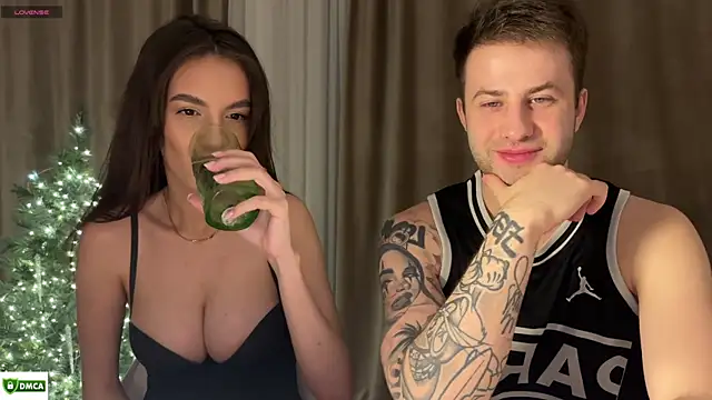 dominantrodri online show from 12/21/25, 07:48