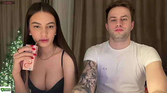 dominantrodri online show from 01/13/26, 11:30