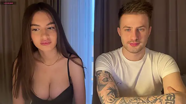 dominantrodri online show from 11/28/25, 10:15