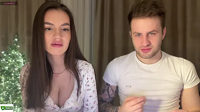 dominantrodri online show from 12/17/25, 03:50