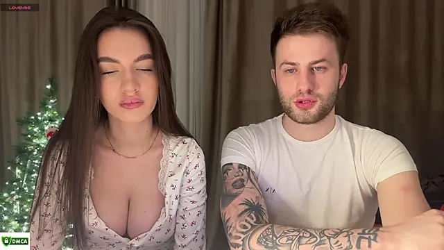 dominantrodri online show from 01/10/26, 10:49