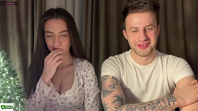 dominantrodri online show from 12/15/25, 08:14