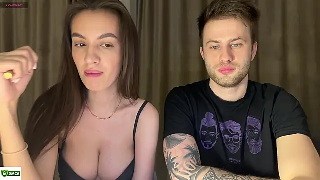 dominantrodri online show from 02/26/26, 02:55