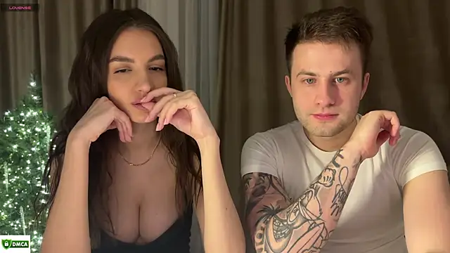 dominantrodri online show from 12/13/25, 10:16