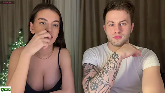 dominantrodri online show from 01/12/26, 10:47