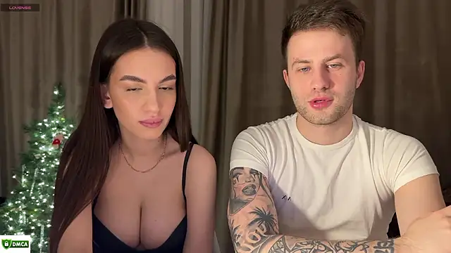 dominantrodri online show from 01/14/26, 10:02