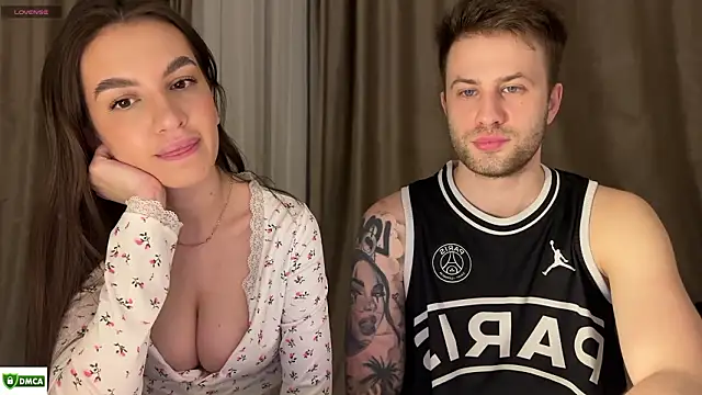 dominantrodri online show from 02/18/26, 09:22