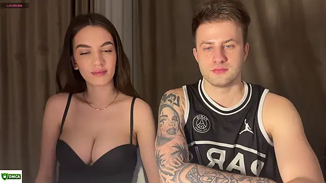 dominantrodri online show from 02/12/26, 10:42