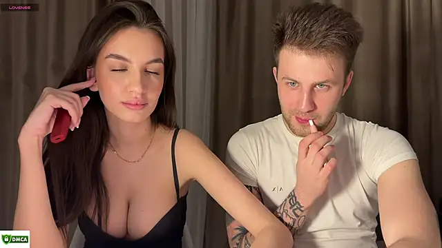 dominantrodri online show from 02/16/26, 10:29