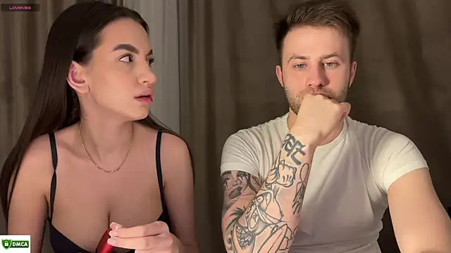 dominantrodri online show from 02/11/26, 09:36