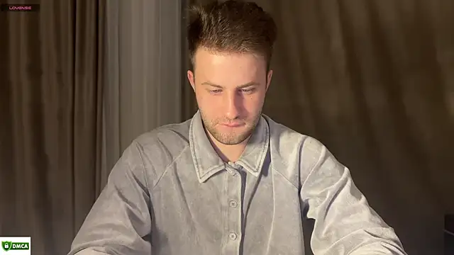 dominantrodri online show from 02/08/26, 02:48