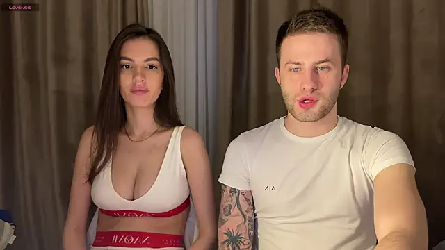 dominantrodri online show from 11/16/25, 03:33