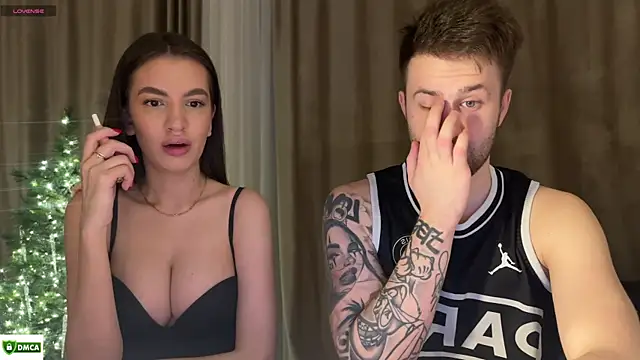 dominantrodri online show from 01/07/26, 10:04