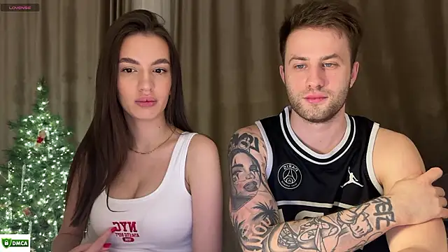 dominantrodri online show from 01/18/26, 10:24