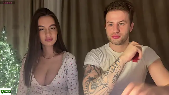 dominantrodri online show from 12/16/25, 07:29