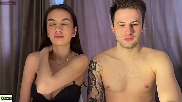 dominantrodri online show from 02/28/26, 04:34