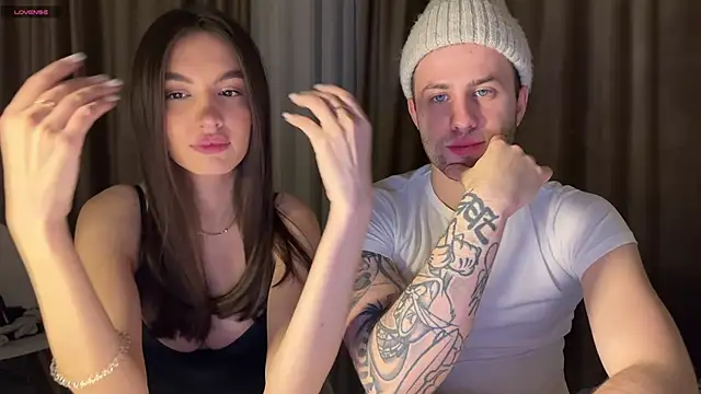 dominantrodri online show from 11/14/25, 11:30