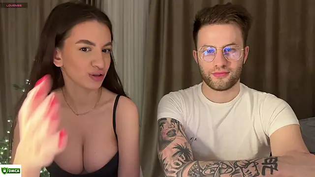 dominantrodri online show from 01/09/26, 10:17