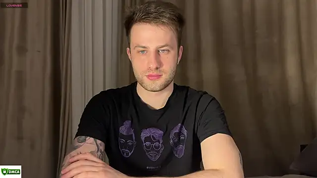 dominantrodri online show from 02/17/26, 05:21