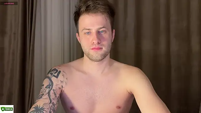 dominantrodri online show from 02/23/26, 11:27