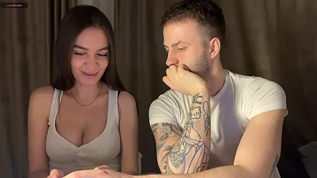 dominantrodri online show from 12/03/25, 05:01