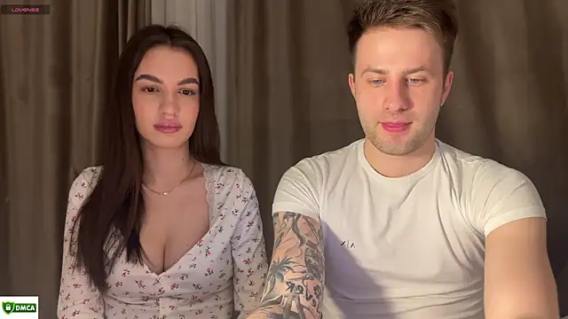 dominantrodri online show from 02/13/26, 08:20