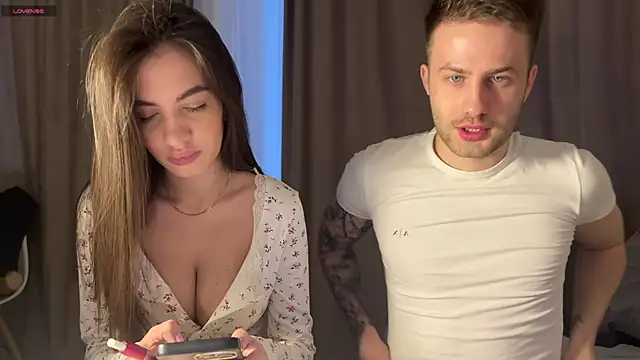 dominantrodri online show from 11/30/25, 11:22