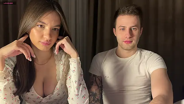 dominantrodri online show from 11/18/25, 02:59