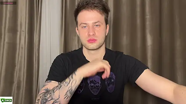 dominantrodri online show from 02/20/26, 10:22