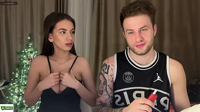 dominantrodri online show from 01/17/26, 02:37