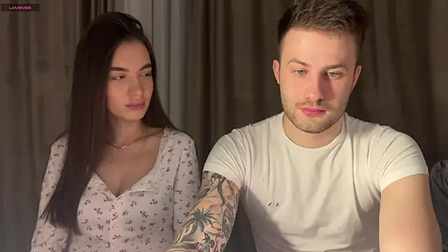 dominantrodri online show from 12/01/25, 02:18