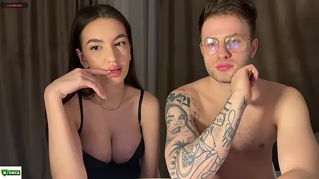 dominantrodri online show from 02/06/26, 04:03