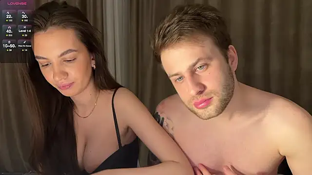 dominantrodri online show from 03/11/26, 05:40