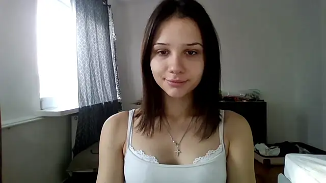 CarmenBody online show from 12/05/25, 10:14