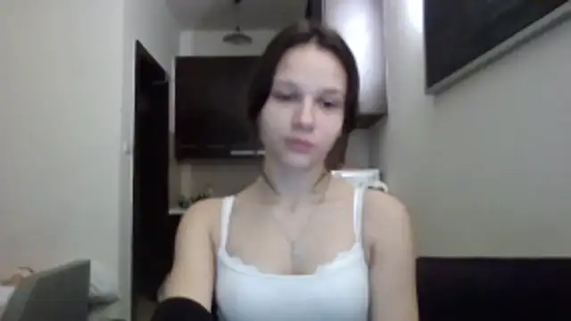 CarmenBody online show from 11/24/25, 07:19
